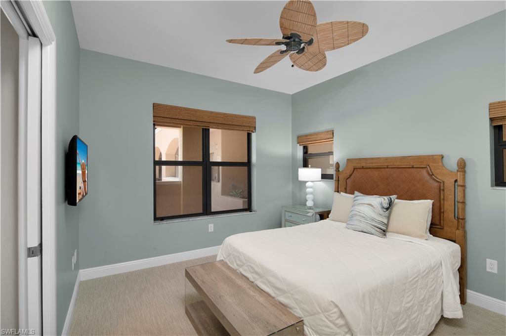 740 N Collier Blvd # 206 Property Photo 18