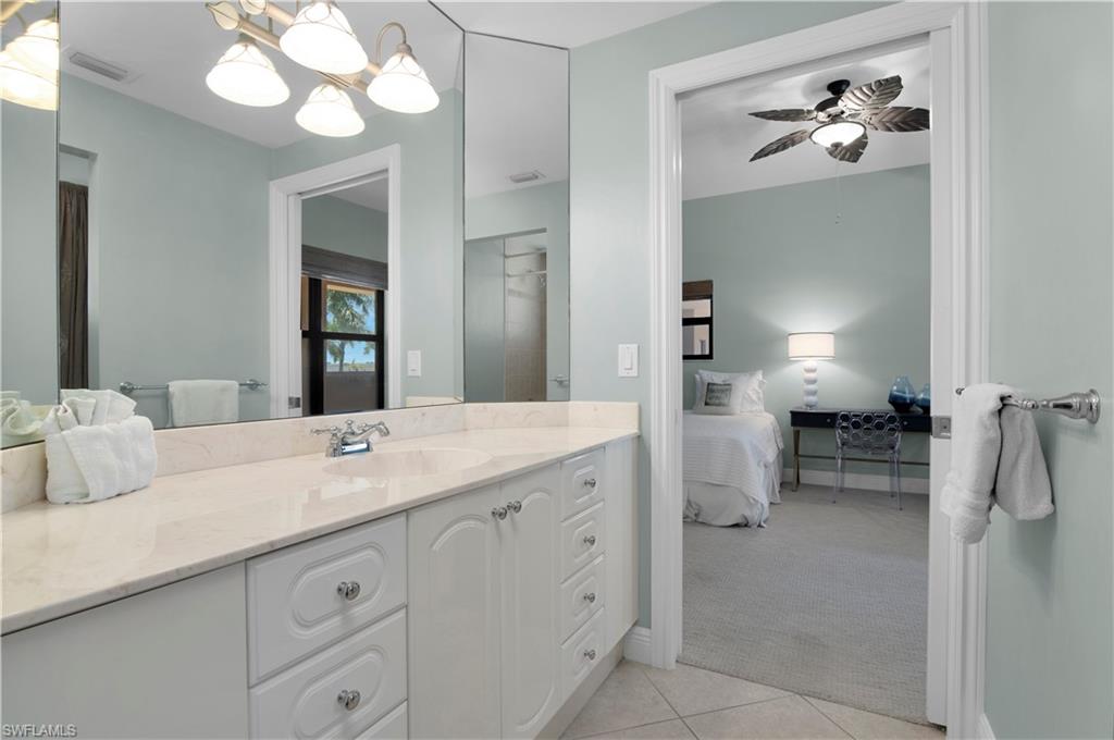 740 N Collier Blvd # 206 Property Photo 19
