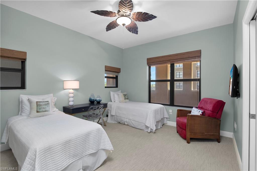 740 N Collier Blvd # 206 Property Photo 20