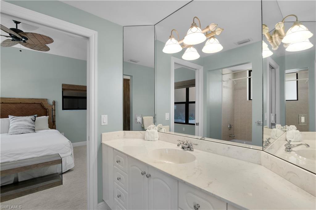 740 N Collier Blvd # 206 Property Photo 21