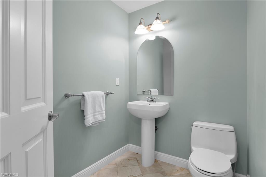 740 N Collier Blvd # 206 Property Photo 22