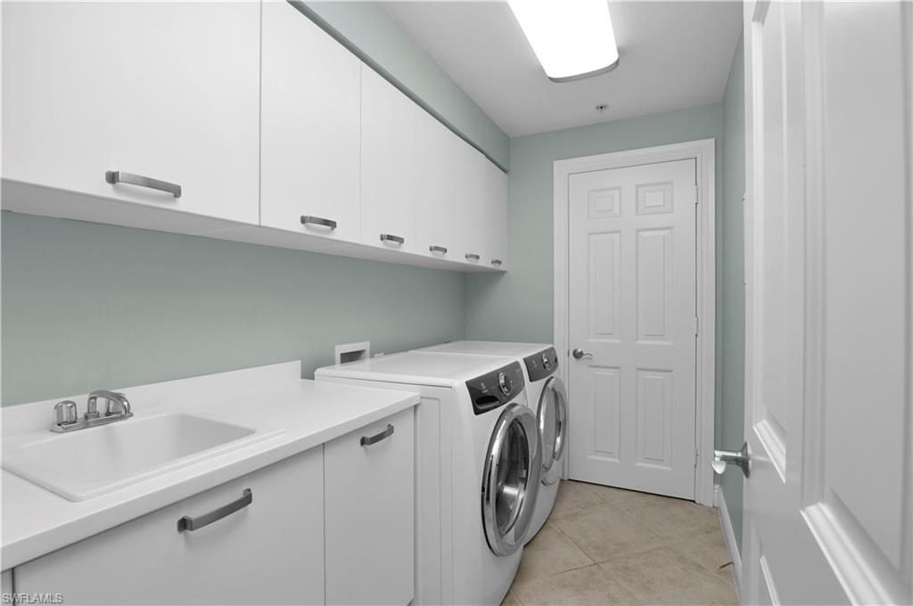 740 N Collier Blvd # 206 Property Photo 23