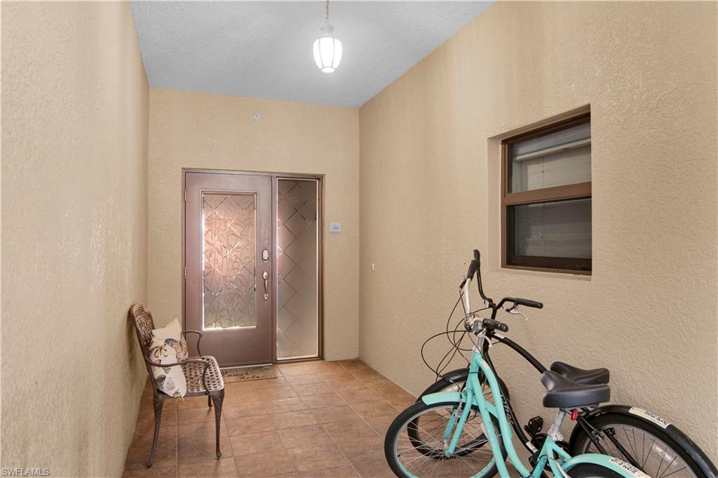 740 N Collier Blvd # 206 Property Photo 29