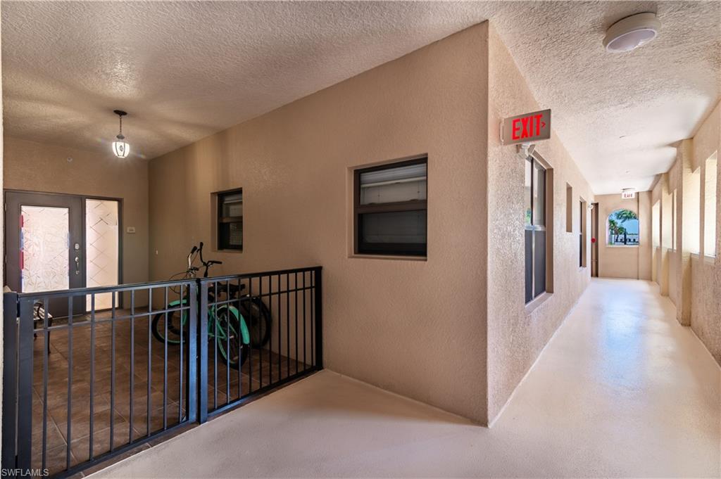 740 N Collier Blvd # 206 Property Photo 30