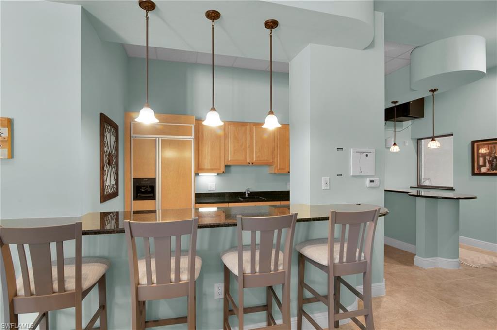 740 N Collier Blvd # 206 Property Photo 37