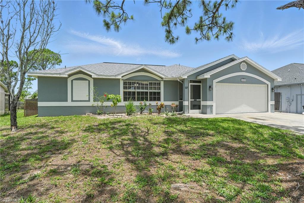 18210 Apple RD Property Photo 1