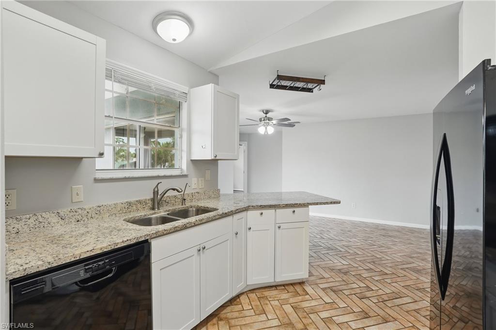 18210 Apple Rd Property Photo 2