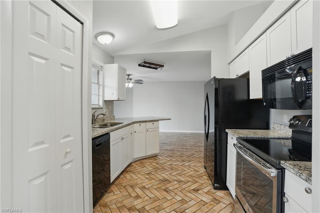 18210 Apple Rd Property Photo 4