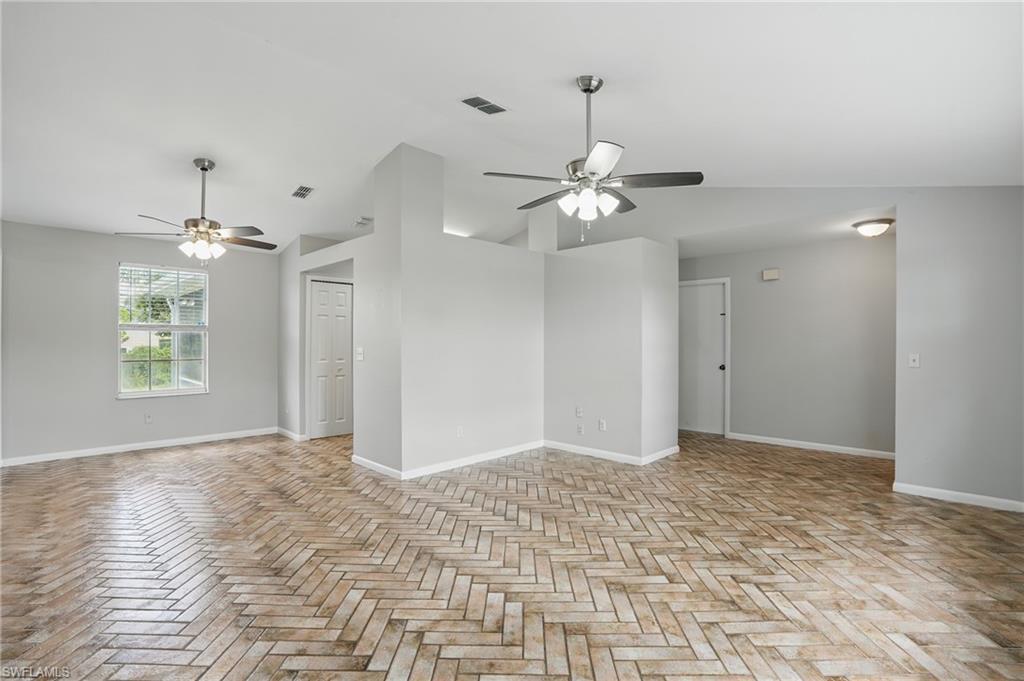 18210 Apple Rd Property Photo 5