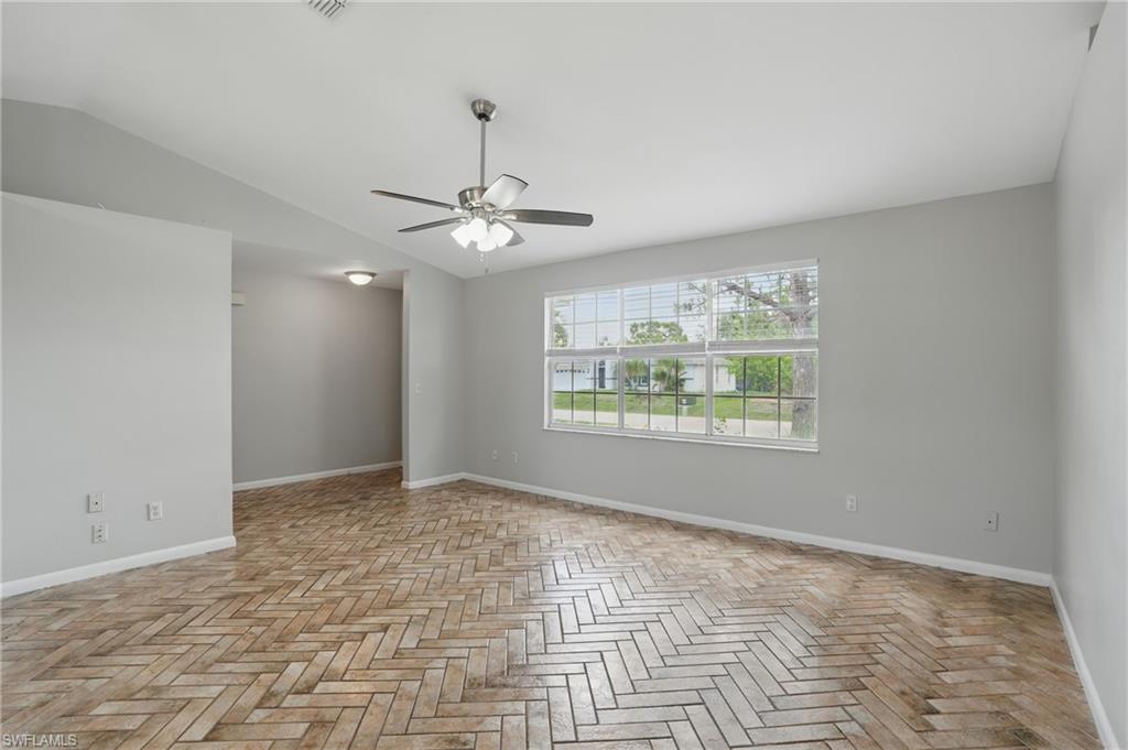18210 Apple Rd Property Photo 6