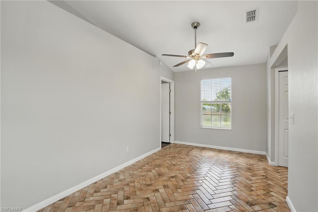 18210 Apple Rd Property Photo 8