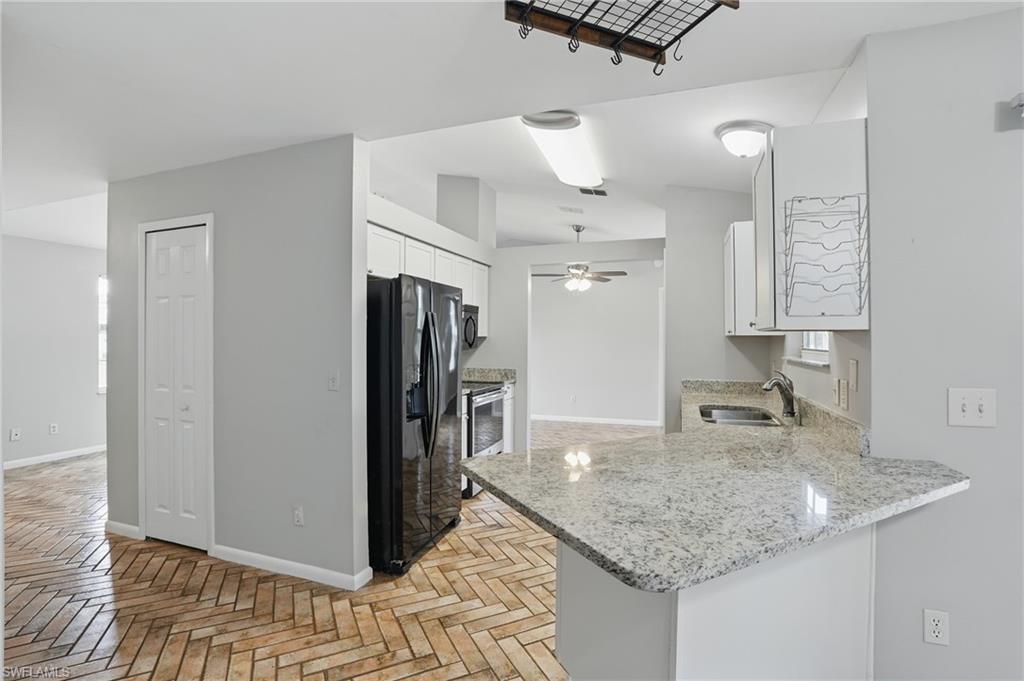 18210 Apple Rd Property Photo 9