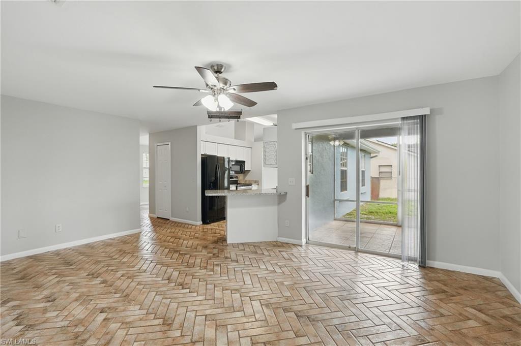 18210 Apple Rd Property Photo 10