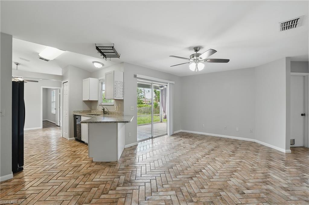 18210 Apple Rd Property Photo 11