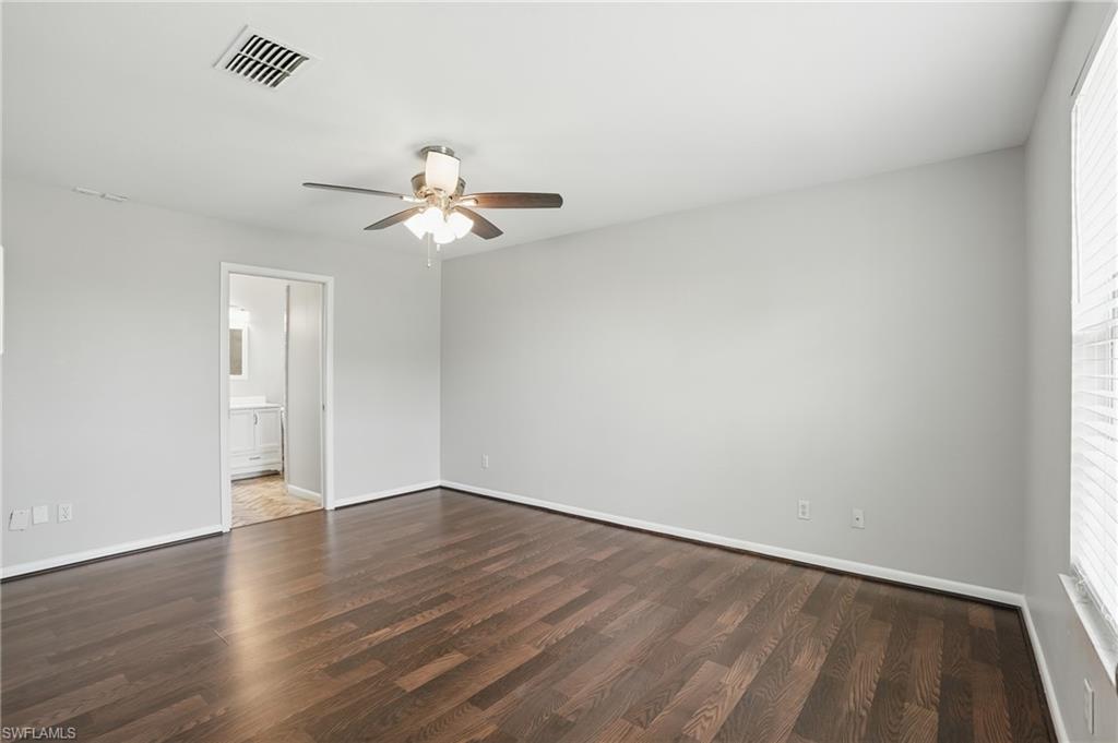 18210 Apple Rd Property Photo 12