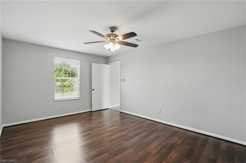 18210 Apple Rd Property Photo 13