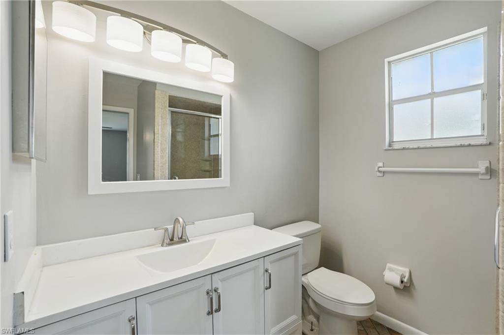 18210 Apple Rd Property Photo 14