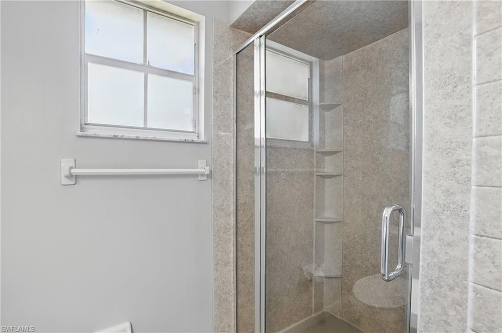 18210 Apple Rd Property Photo 15