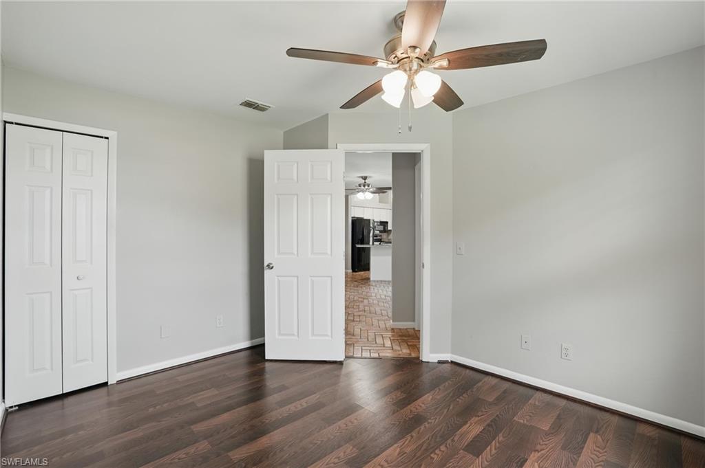 18210 Apple Rd Property Photo 16