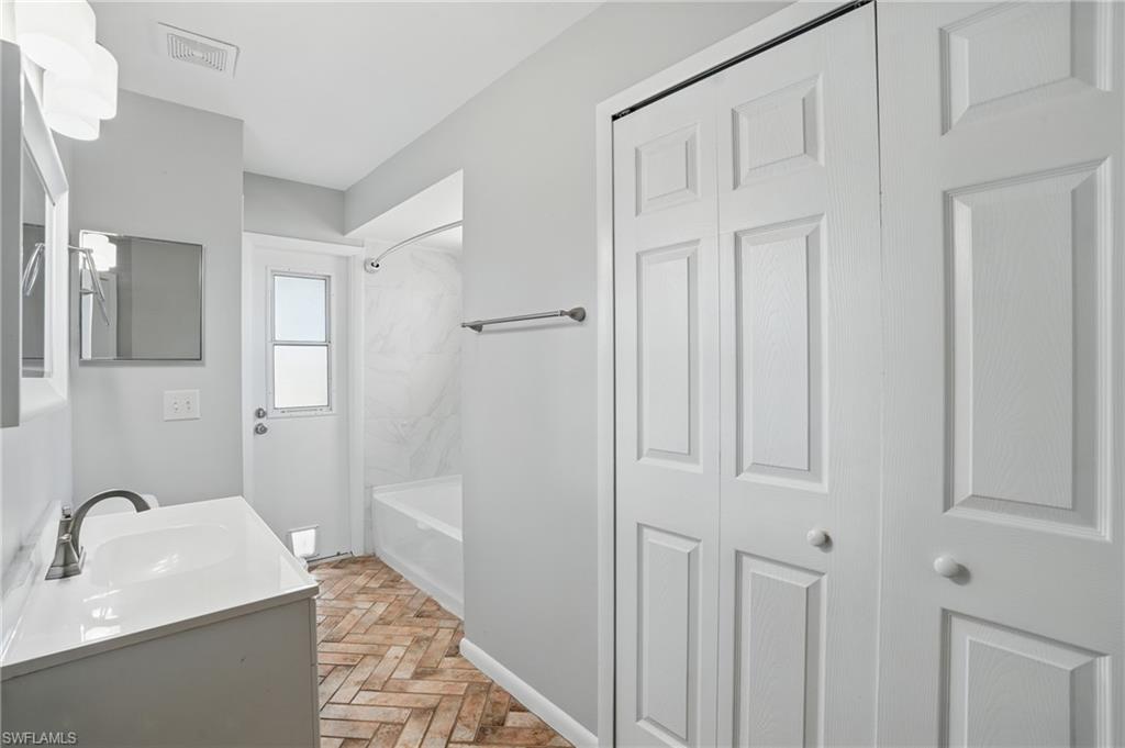 18210 Apple Rd Property Photo 17