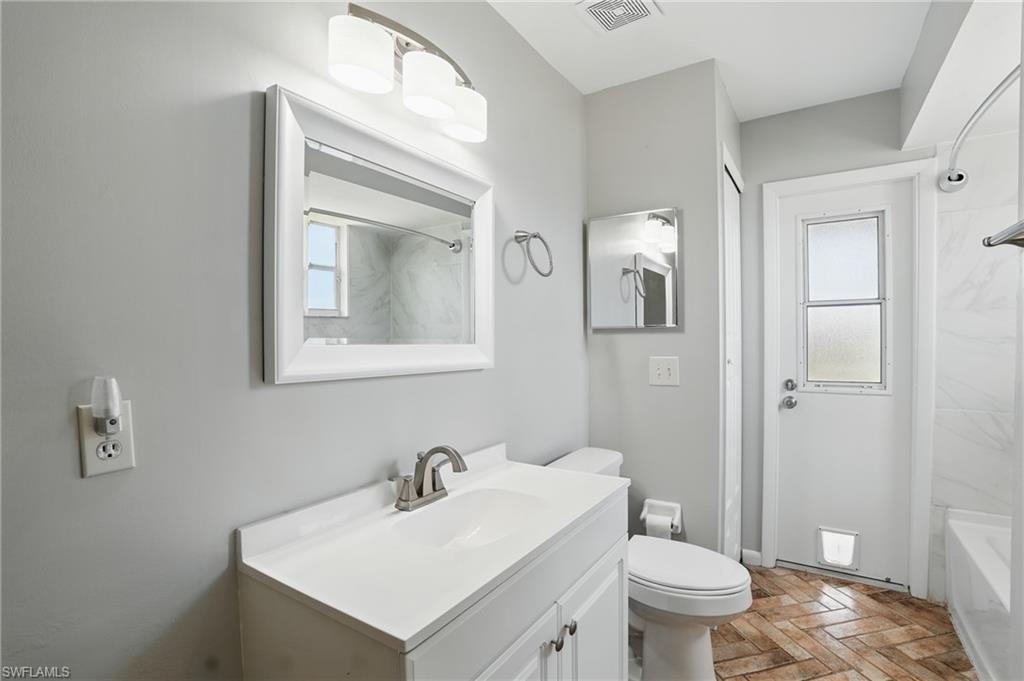 18210 Apple Rd Property Photo 18