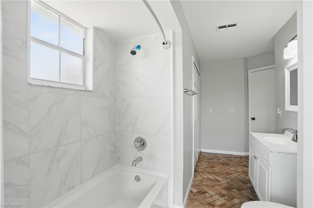 18210 Apple Rd Property Photo 19