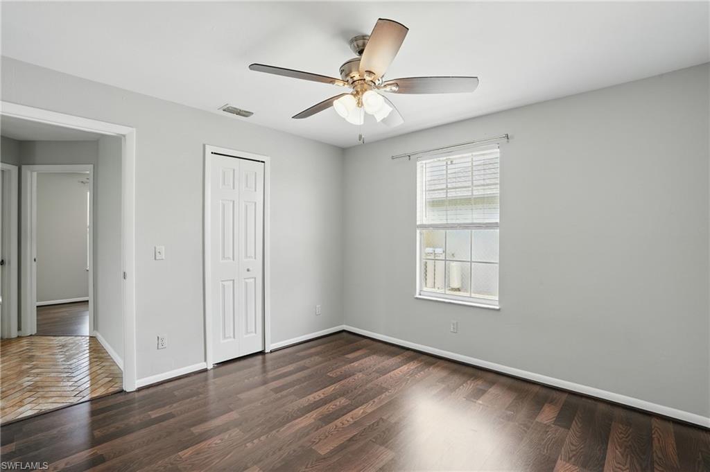 18210 Apple Rd Property Photo 20