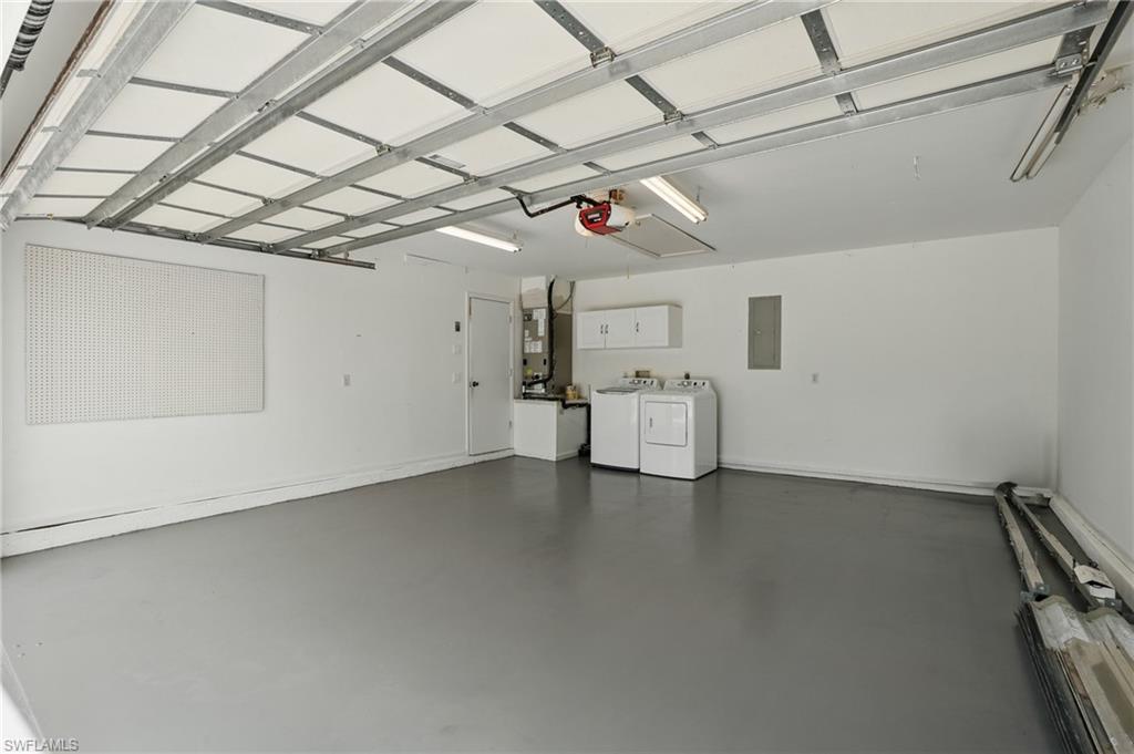 18210 Apple Rd Property Photo 21