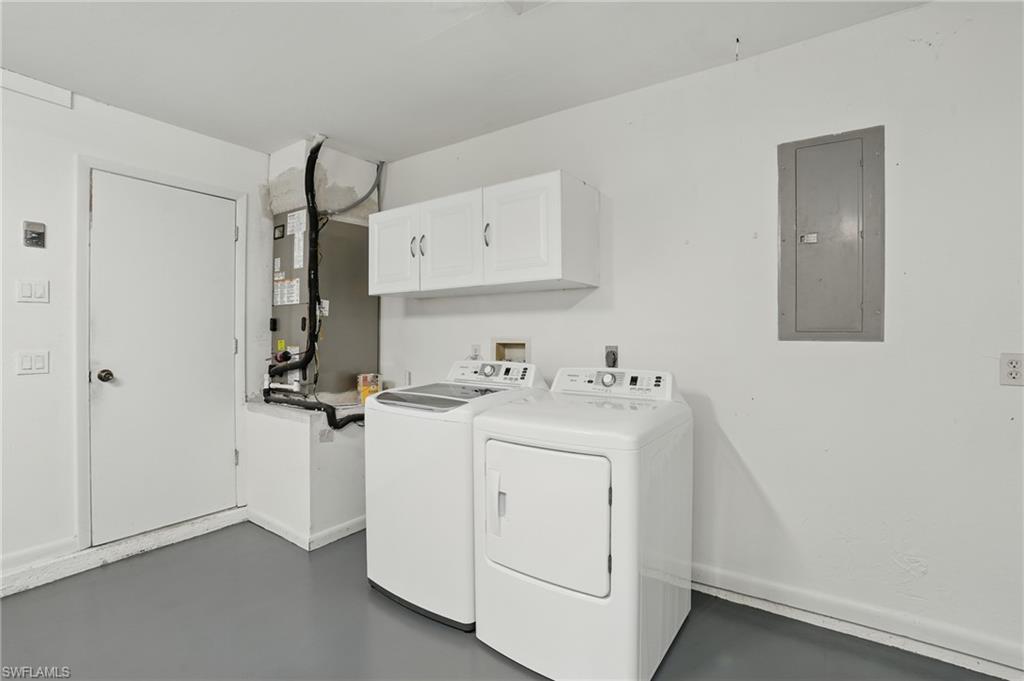18210 Apple Rd Property Photo 22