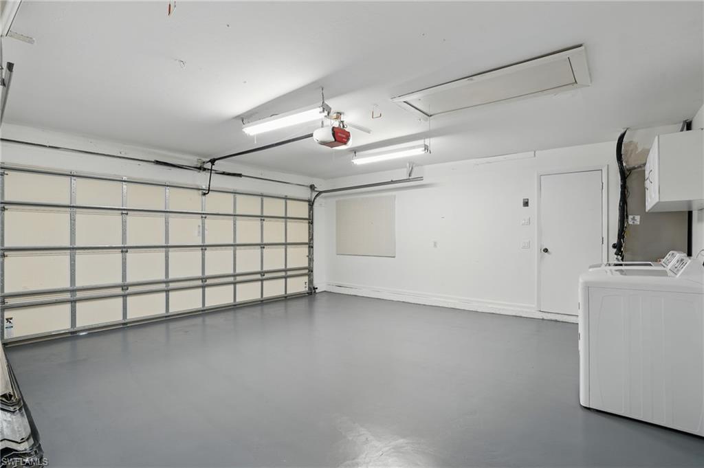 18210 Apple Rd Property Photo 23
