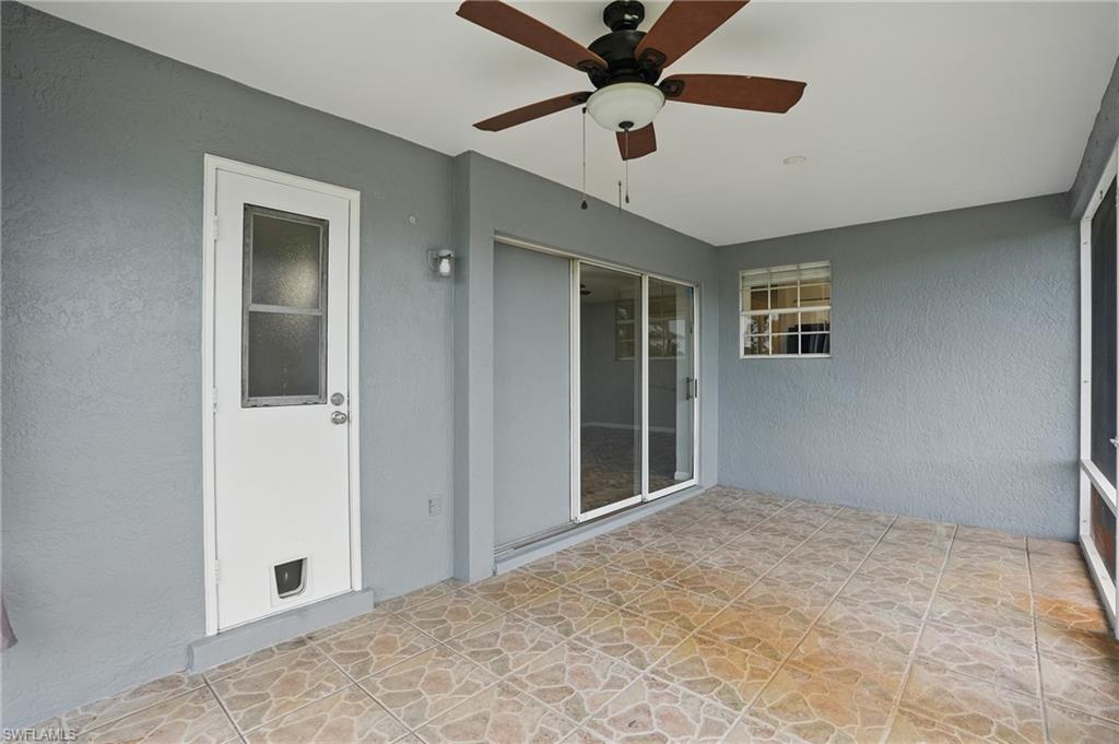 18210 Apple Rd Property Photo 24