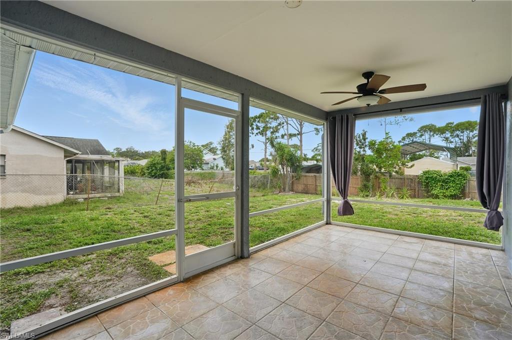 18210 Apple Rd Property Photo 25