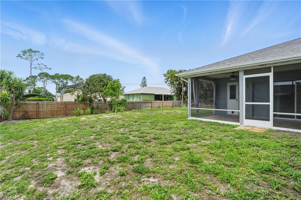 18210 Apple Rd Property Photo 26