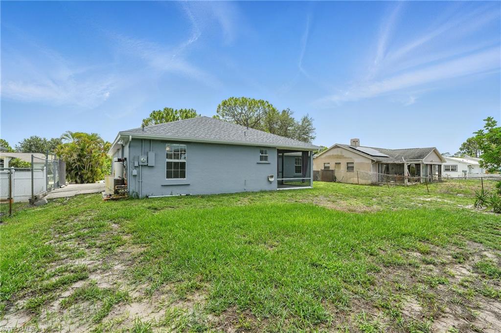 18210 Apple Rd Property Photo 27