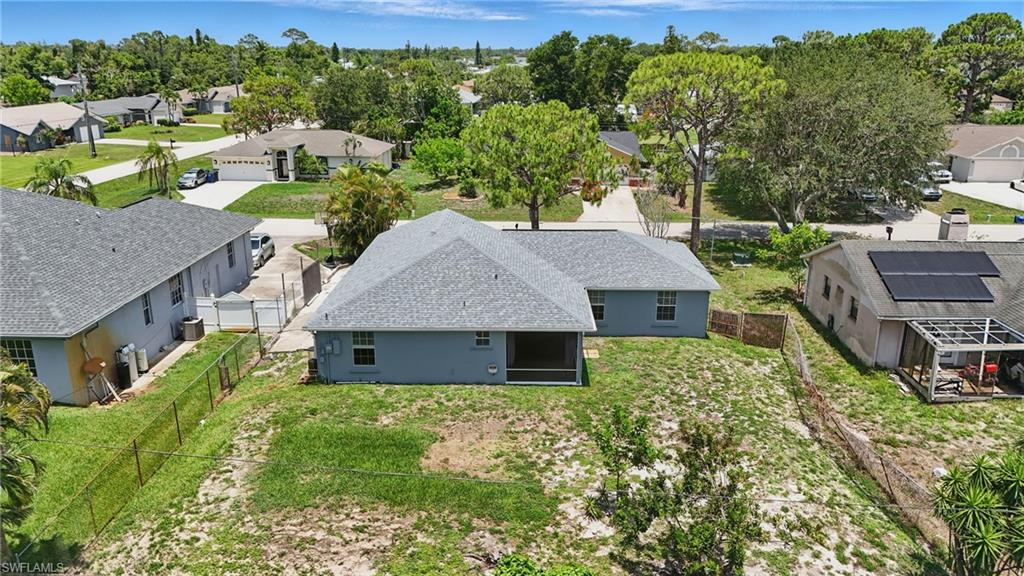 18210 Apple Rd Property Photo 29