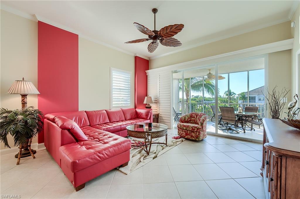 3881 Kens WAY # 4301