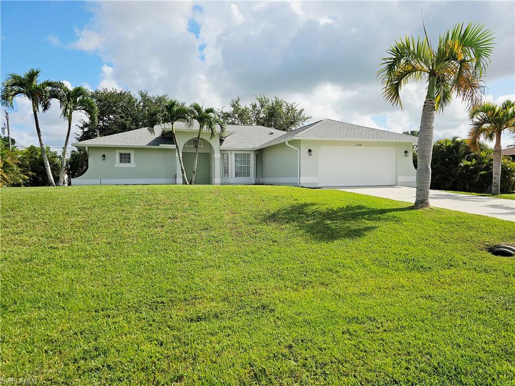 1221 SW 10th TER Property Photo 1