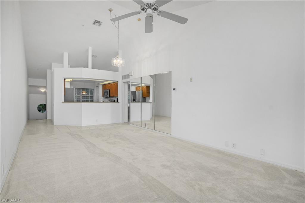 28060 Cavendish Ct # 2509 Property Photo 4