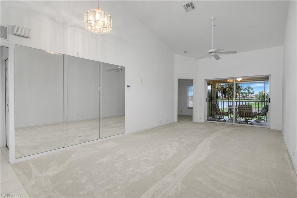 28060 Cavendish Ct # 2509 Property Photo 5