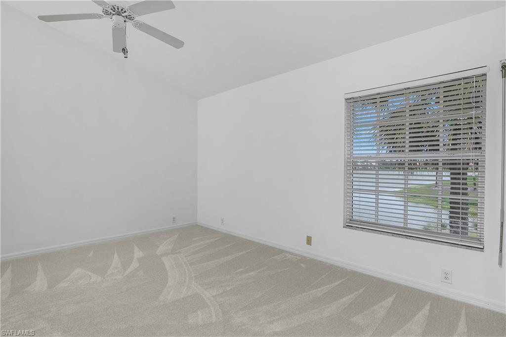 28060 Cavendish Ct # 2509 Property Photo 7