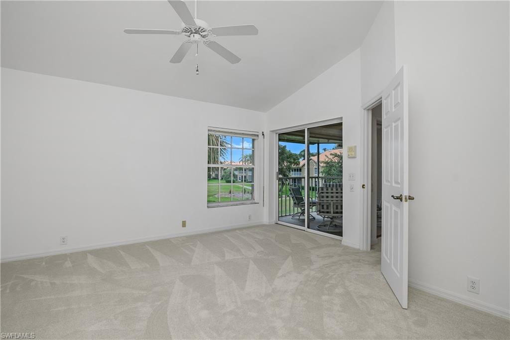28060 Cavendish Ct # 2509 Property Photo 8