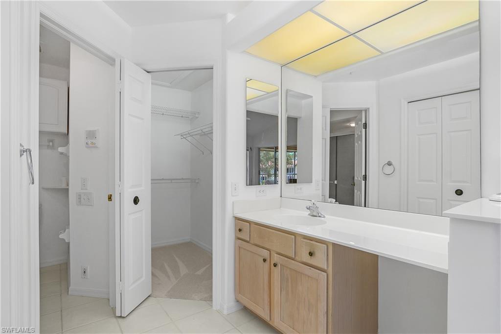 28060 Cavendish Ct # 2509 Property Photo 9