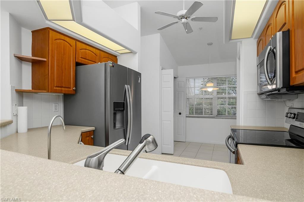 28060 Cavendish Ct # 2509 Property Photo 14