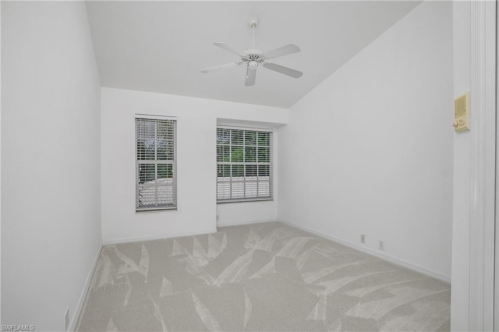 28060 Cavendish Ct # 2509 Property Photo 16