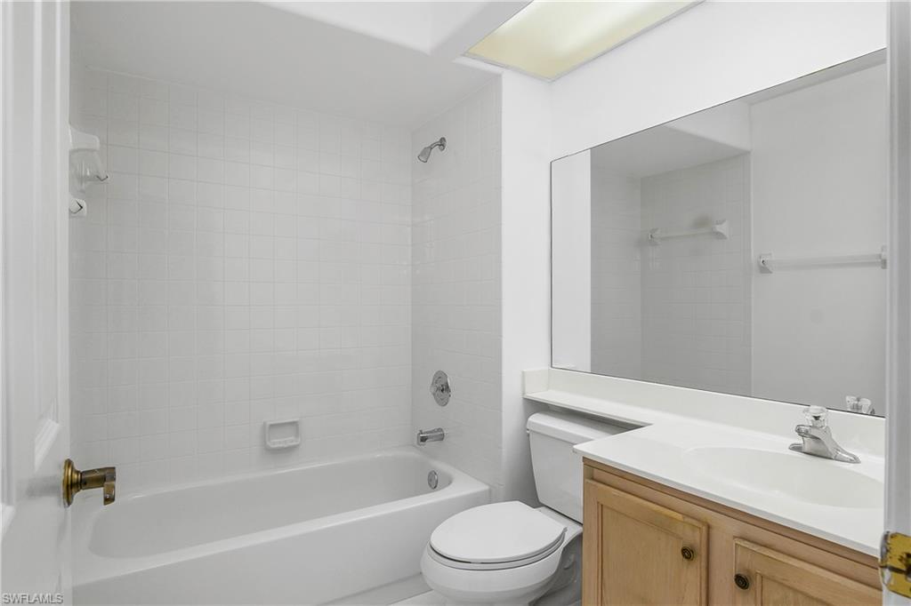28060 Cavendish Ct # 2509 Property Photo 17