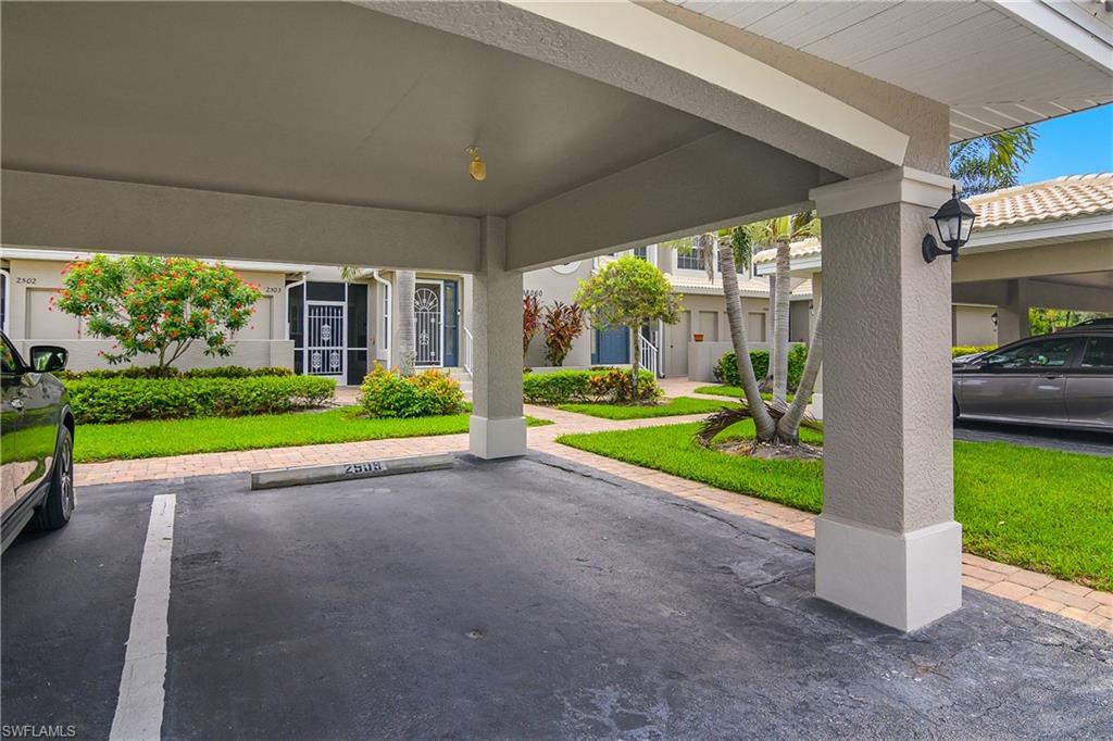 28060 Cavendish Ct # 2509 Property Photo 19