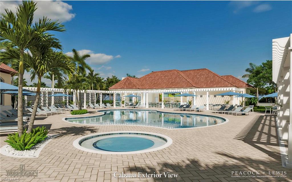 28060 Cavendish Ct # 2509 Property Photo 28
