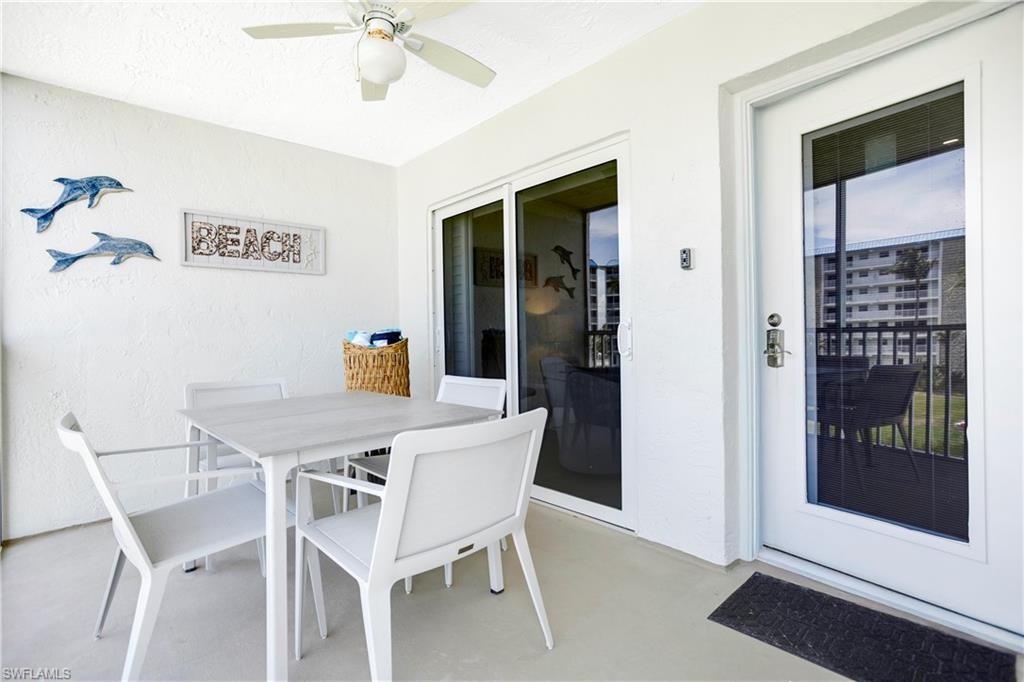 25750 Hickory Blvd # 352 Property Photo 5