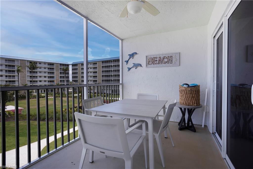 25750 Hickory Blvd # 352 Property Photo 6