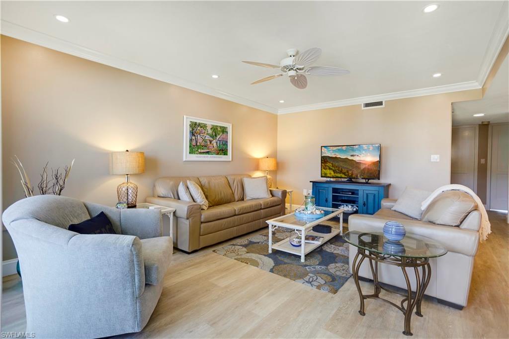 25750 Hickory Blvd # 352 Property Photo 10